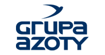 Grupa Azoty ZAT
