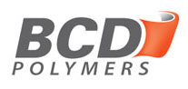BCD Polymers